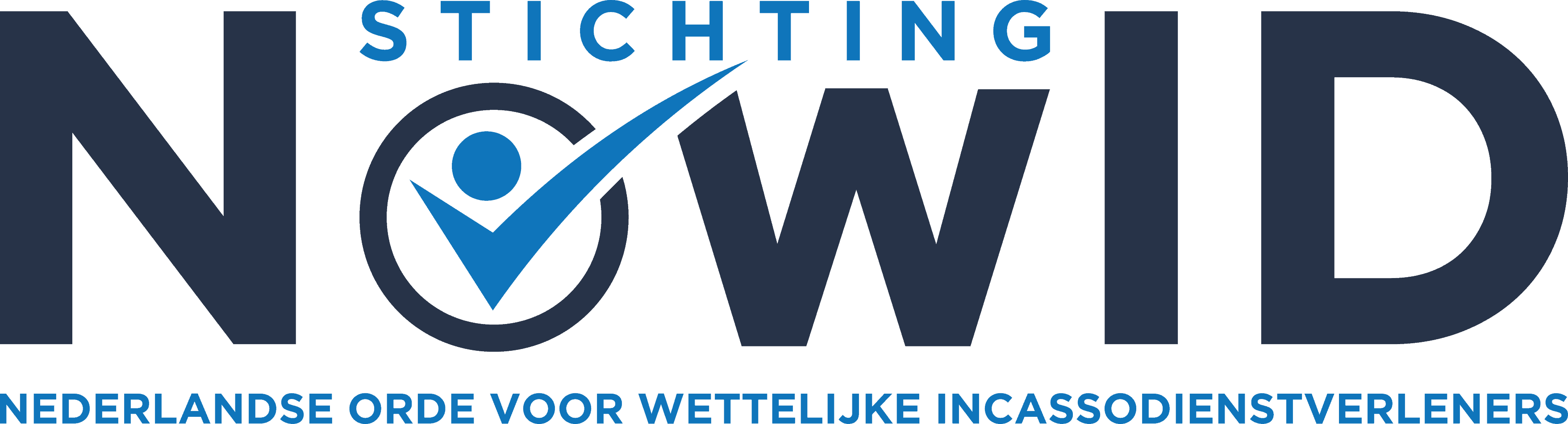 LOGO-Stichting-NowID-transparant